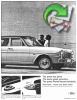 Ford 1964 4-2.jpg